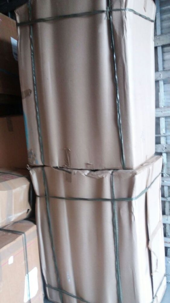 Serviço de Fretes e Carretos - JLC Mudanças e Transportes