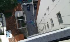 Içamento de Carga e Remoções - JLC Mudanças e Transportes