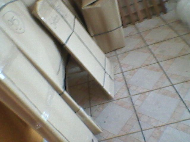 Desmontagem e Montagem de Móveis - JLC Mudanças e Transportes