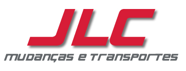 JLC Mudanças e Transportes